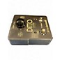 Used TC Electronic Ditto X2 Looper Pedal