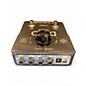 Used TC Electronic Ditto X2 Looper Pedal