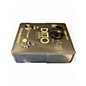 Used TC Electronic Ditto X2 Looper Pedal
