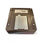 Used TC Electronic Ditto X2 Looper Pedal