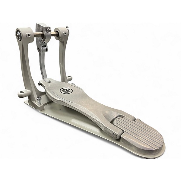 Used Gibraltar 6700 DIRECT DRIVE Double Bass Drum Pedal