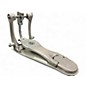 Used Gibraltar 6700 DIRECT DRIVE Double Bass Drum Pedal
