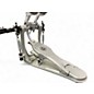 Used Gibraltar 6700 DIRECT DRIVE Double Bass Drum Pedal