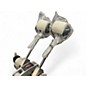 Used Gibraltar 6700 DIRECT DRIVE Double Bass Drum Pedal