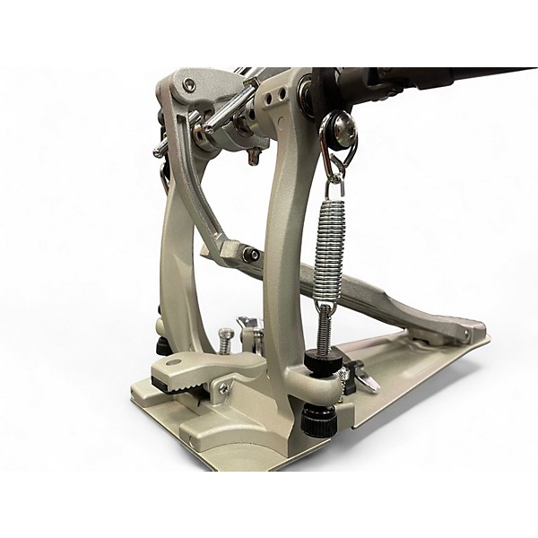 Used Gibraltar 6700 DIRECT DRIVE Double Bass Drum Pedal