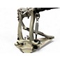 Used Gibraltar 6700 DIRECT DRIVE Double Bass Drum Pedal