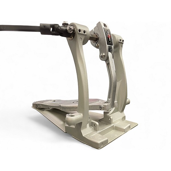 Used Gibraltar 6700 DIRECT DRIVE Double Bass Drum Pedal