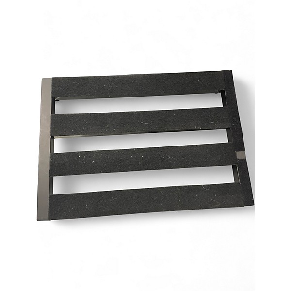 Used Pedaltrain Classic Junior Pedal Board