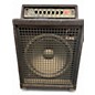 Used SWR Workingman's 1x12T Bass Cabinet thumbnail
