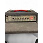 Used SWR Workingman's 1x12T Bass Cabinet