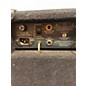 Used SWR Workingman's 1x12T Bass Cabinet