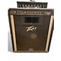 Used Peavey KB 300 Bass Combo Amp thumbnail