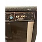 Used Peavey KB 300 Bass Combo Amp