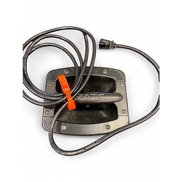 Used Crate CA6110DG Gunnison Acoustic Guitar Combo Amp