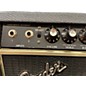Vintage 1980s Fender FENDER 75 COMBO AMP Tube Guitar Combo Amp