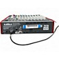 Used Allen & Heath ZED12FX Unpowered Mixer
