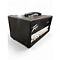 Used Peavey invective.mh Battery Powered Amp