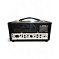 Used Peavey invective.mh Battery Powered Amp