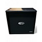 Used EVH 5150 III 100S 4x12 Straight Guitar Cabinet thumbnail