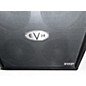 Used EVH 5150 III 100S 4x12 Straight Guitar Cabinet