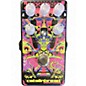 Used Catalinbread Dreamcoat Effect Pedal thumbnail