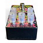 Used Catalinbread Dreamcoat Effect Pedal