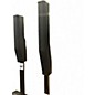 Used Electro-Voice EVOLVE 50 Sound Package