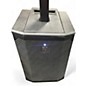 Used Electro-Voice EVOLVE 50 Sound Package