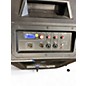 Used Electro-Voice EVOLVE 50 Sound Package