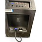 Used Electro-Voice EVOLVE 50 Sound Package