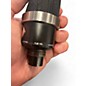 Used Neumann TLM102 Condenser Microphone thumbnail