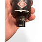 Used Neumann TLM102 Condenser Microphone