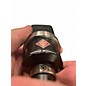 Used Neumann TLM102 Condenser Microphone