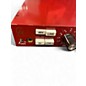 Used Golden Age Project PRE-73 MKIV Microphone Preamp