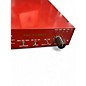 Used Golden Age Project PRE-73 MKIV Microphone Preamp