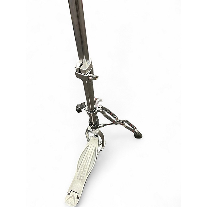 パーカッション・打楽器 Speed Cobra310 Speed Cobra 310 Twin Pedal | Drum Pedals | HARDWARE