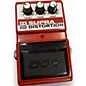 Used DOD FX55C Supra Distortion Effect Pedal thumbnail