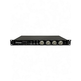 Used Empirical Labs EL8 Distressor Compressor