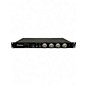 Used Empirical Labs EL8 Distressor Compressor thumbnail