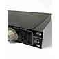 Used Empirical Labs EL8 Distressor Compressor