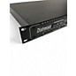 Used Empirical Labs EL8 Distressor Compressor
