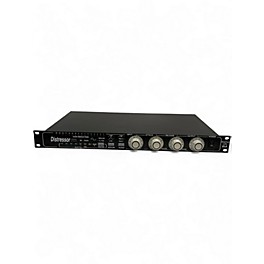 Used Empirical Labs EL8 Distressor Compressor