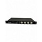 Used Empirical Labs EL8 Distressor Compressor thumbnail
