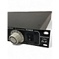 Used Empirical Labs EL8 Distressor Compressor