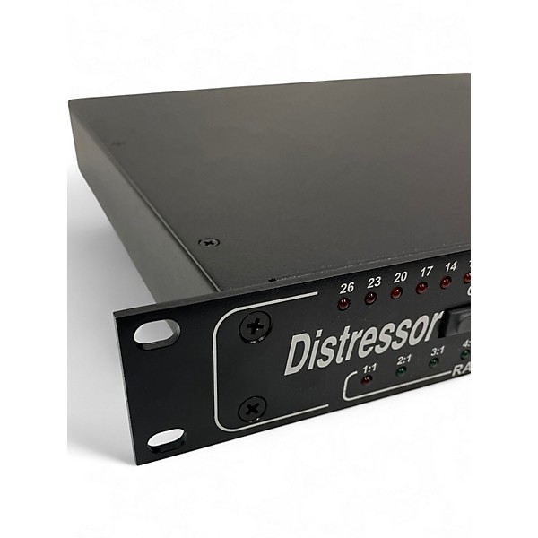Used Empirical Labs EL8 Distressor Compressor