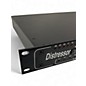 Used Empirical Labs EL8 Distressor Compressor