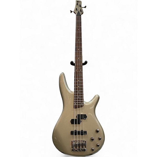 Ibanez SDGR SR400FM エレキベース latest?cb=20230203084912
