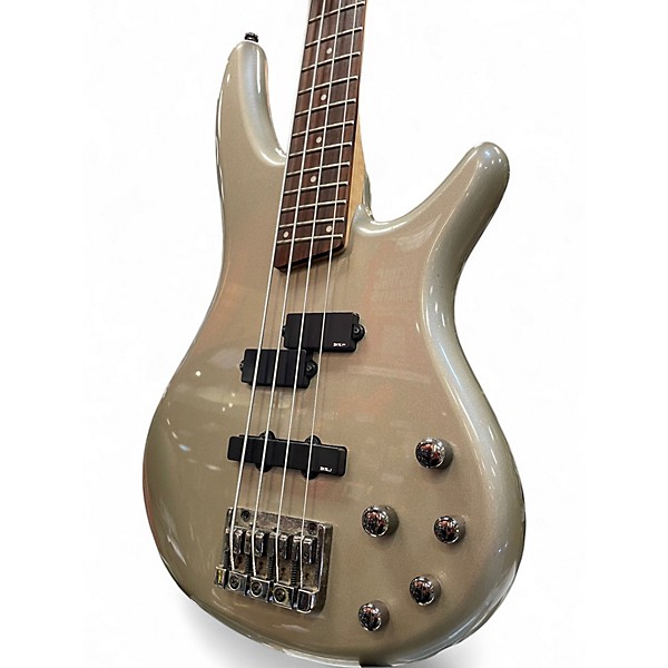 Ibanez SDGR SR400FM エレキベース latest?cb=20230203084912
