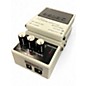 Used BOSS NS2 Noise Suppressor Effect Pedal