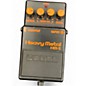 Used BOSS HM2 Heavy Metal Effect Pedal thumbnail